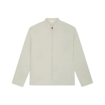 Nice Rice Jackets & Coats Men's