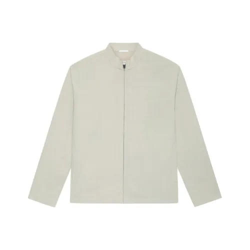 Nice Rice Jackets & Coats Men's