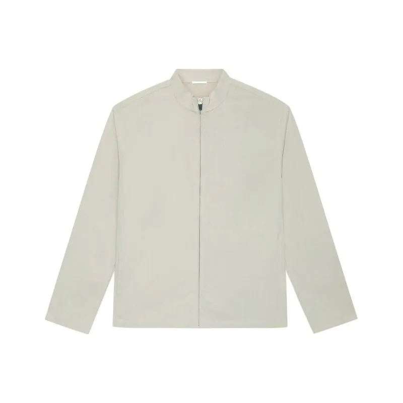 Nice Rice Jackets & Coats Men's-0