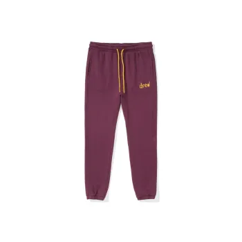 Drew House Scribble Sweatpant