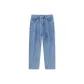 Medium Blue