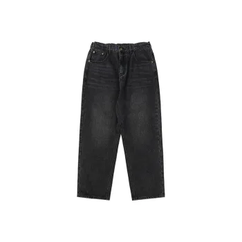 FKSW Jeans Unisex