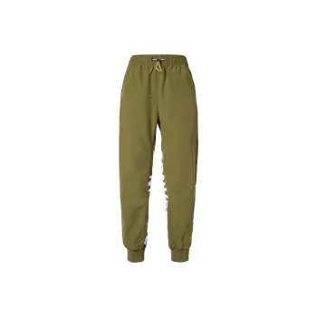 Converse Casual Pants Men Jasper
