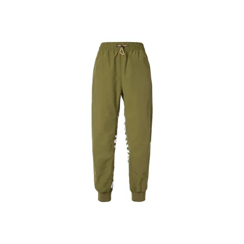 Converse Casual Pants Men Jasper