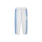 Korean White-012