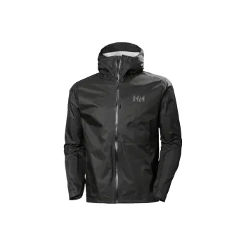 HELLY HANSEN Jackets & Coats Men's
