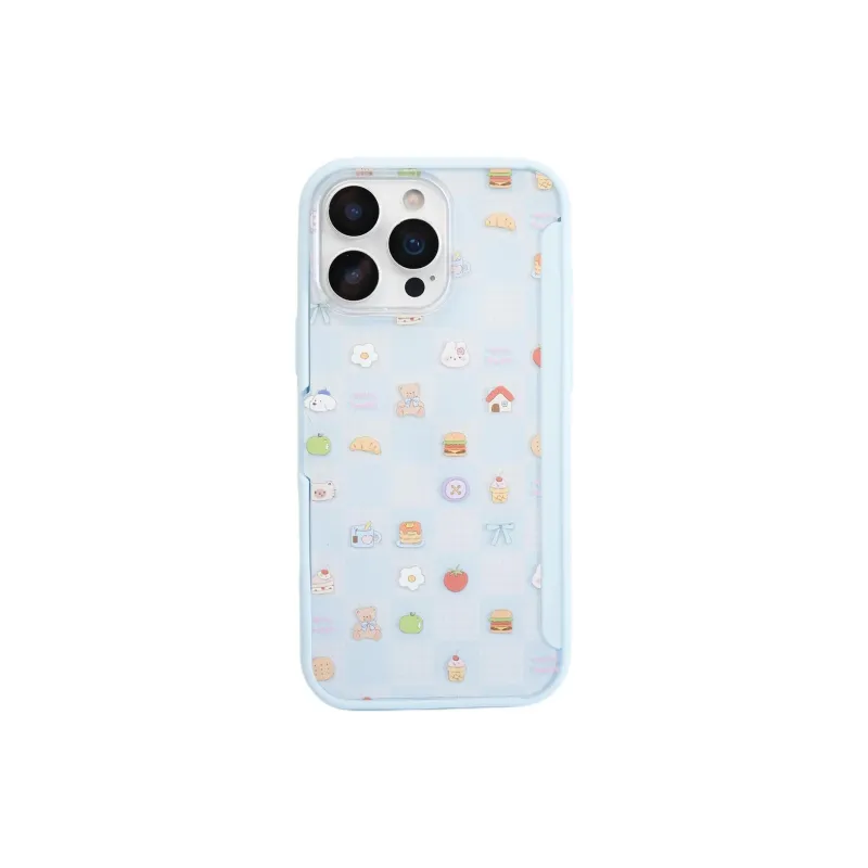 Sopi Phone Cases-16