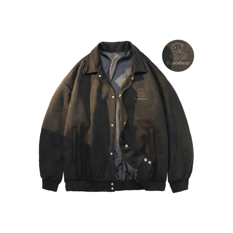 BRUMAIRE Jackets Unisex-0