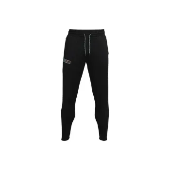 Under Armour Sports Pants Men's Black