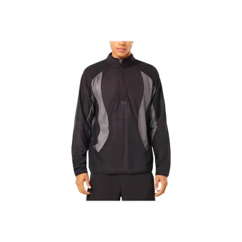 Oakley Jackets Men