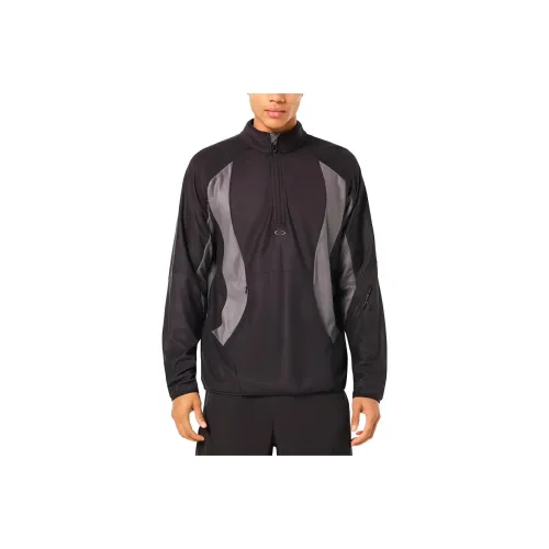Oakley Jackets Men
