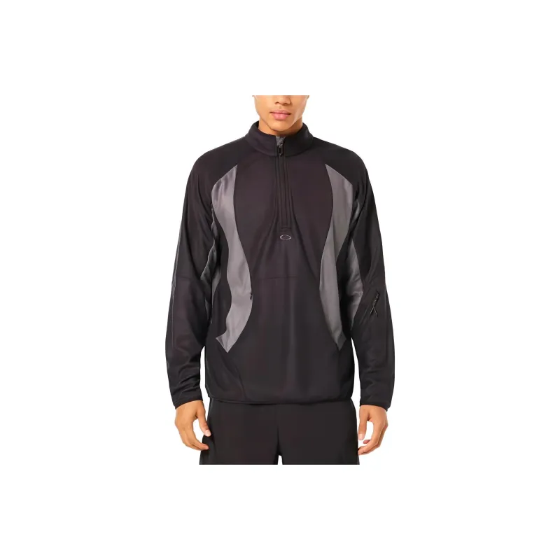 Oakley Jackets Men-2