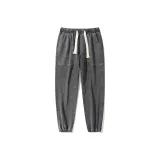 Black Gray