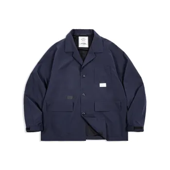MADEN Jackets Men