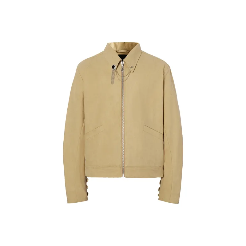 ROCAWEAR Jackets & Coats Unisex-0