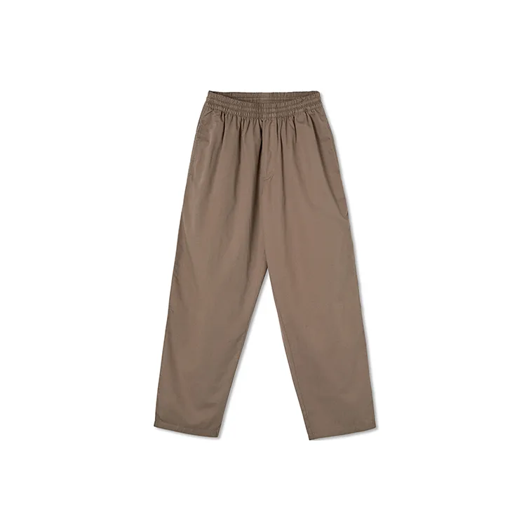 POLAR SKATE CO Casual Pants Men's-22