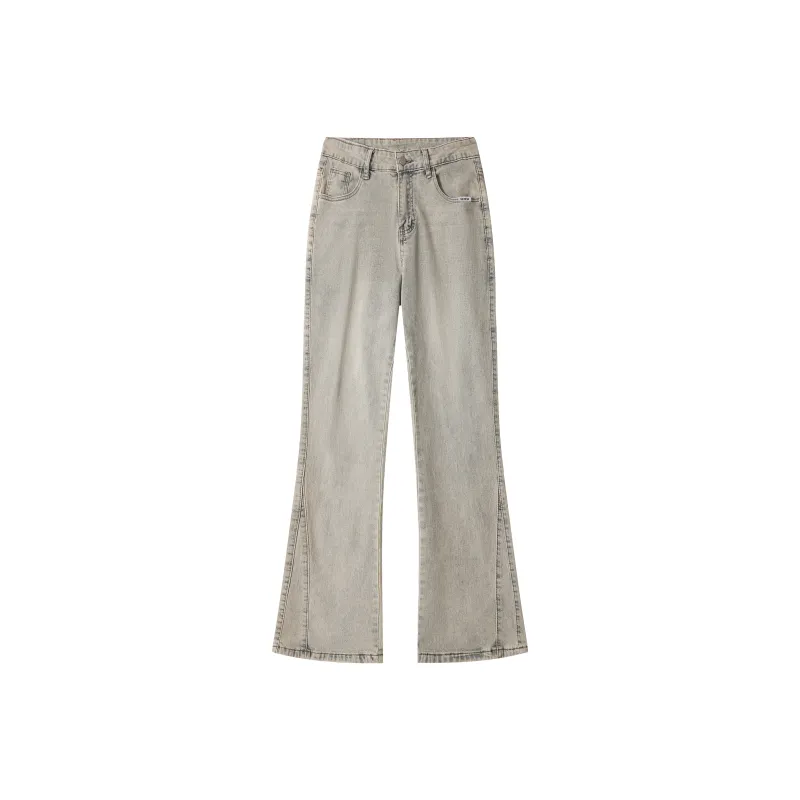 FAKE VINTAGE Jeans Unisex-20