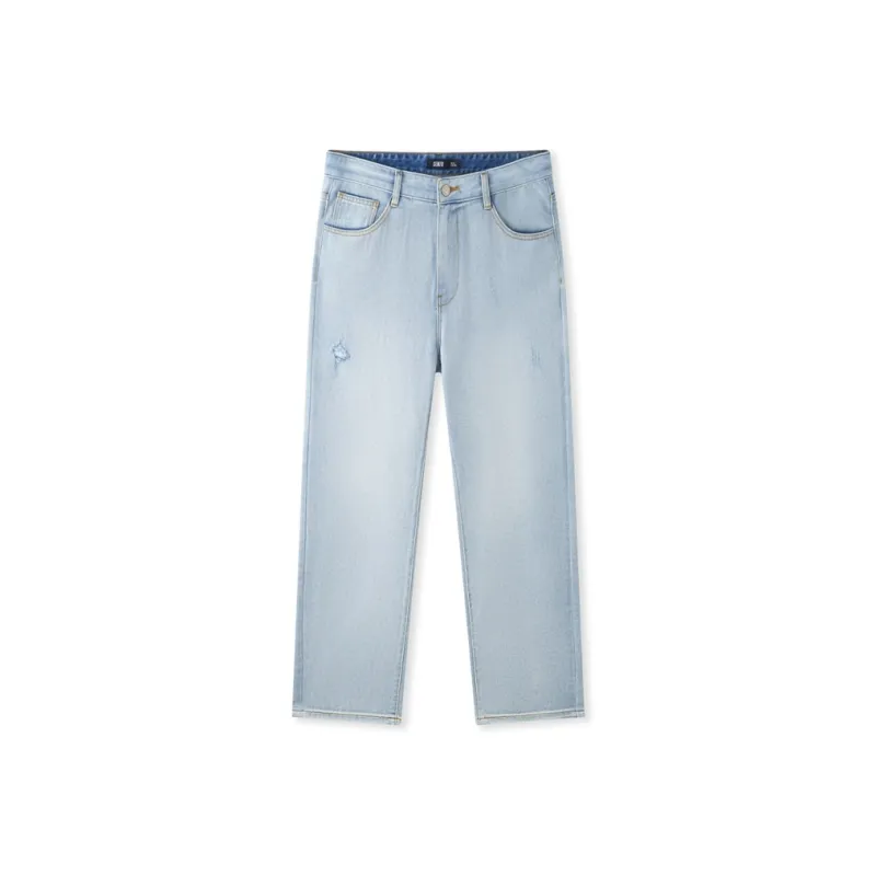 SEM/R Jeans Men-4