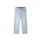 Denim Light Blue 88101