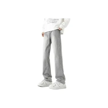Ang2 Stu Jeans Unisex