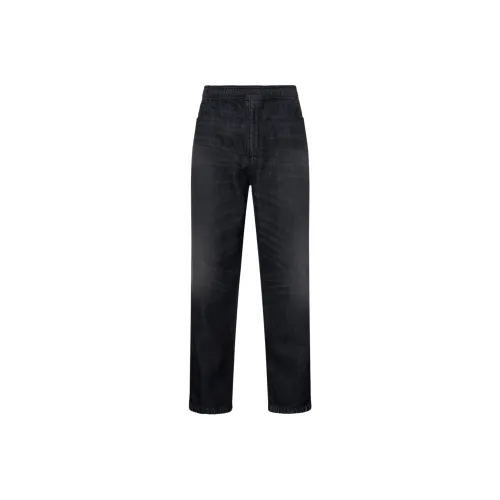 ARMANI EXCHANGEAE Jeans Men's Black