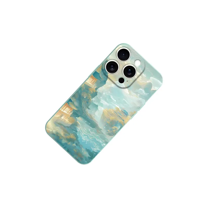 TUNAMEI Phone Cases-2