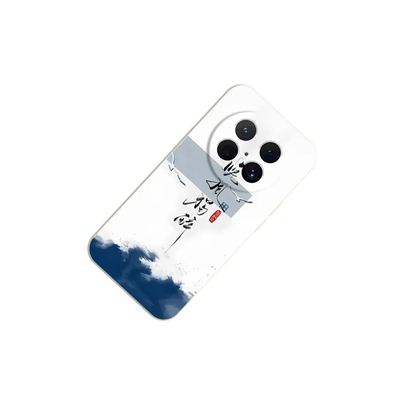 TUNAMEI Phone Cases-10