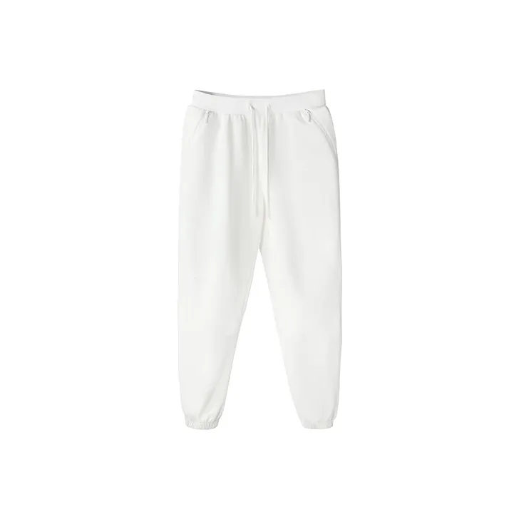 NORVINCY Western Trendy Knitted Sweatpants Unisex-10