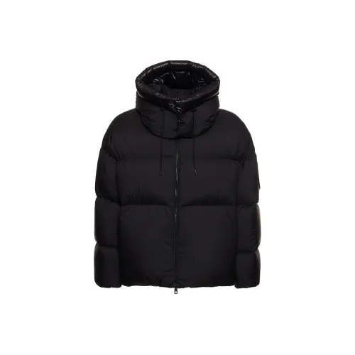 Moncler X Roc Nation By Jay Z Antila Short Down Jacket