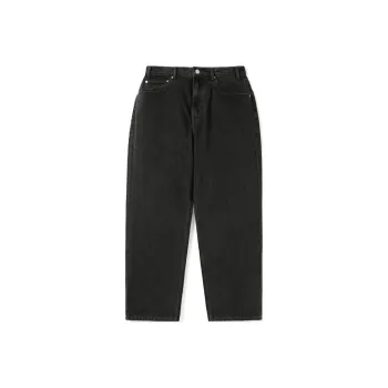 Thisisneverthat Relaxed Jeans