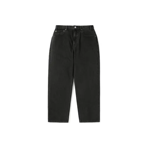Thisisneverthat Relaxed Jeans