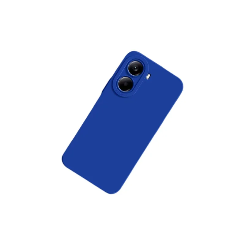 SHENGHUAN Phone Cases-11