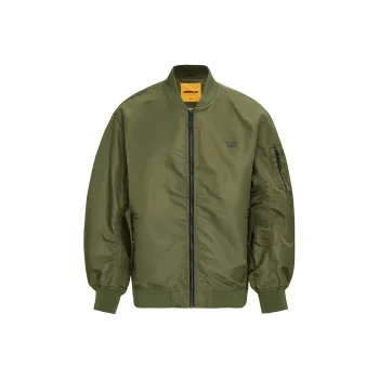 CAT Jackets Men Jasper