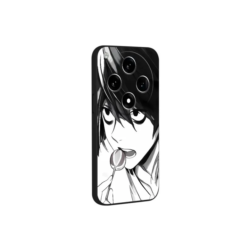 TUNAMEI Phone Cases-10