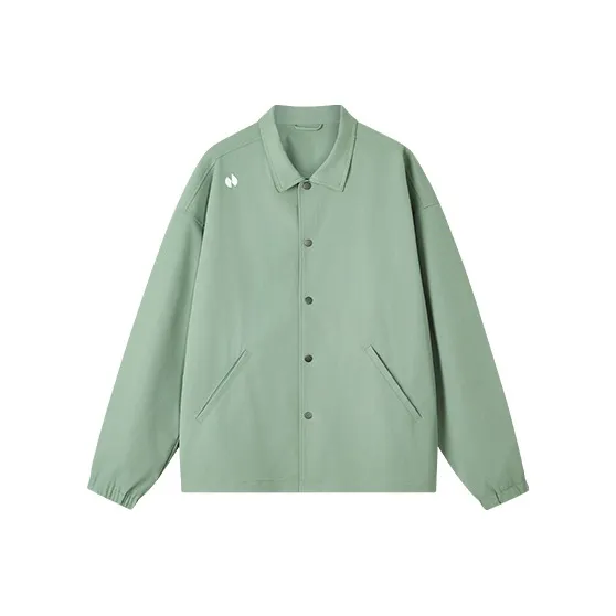 HOTSUIT Jackets Men-3