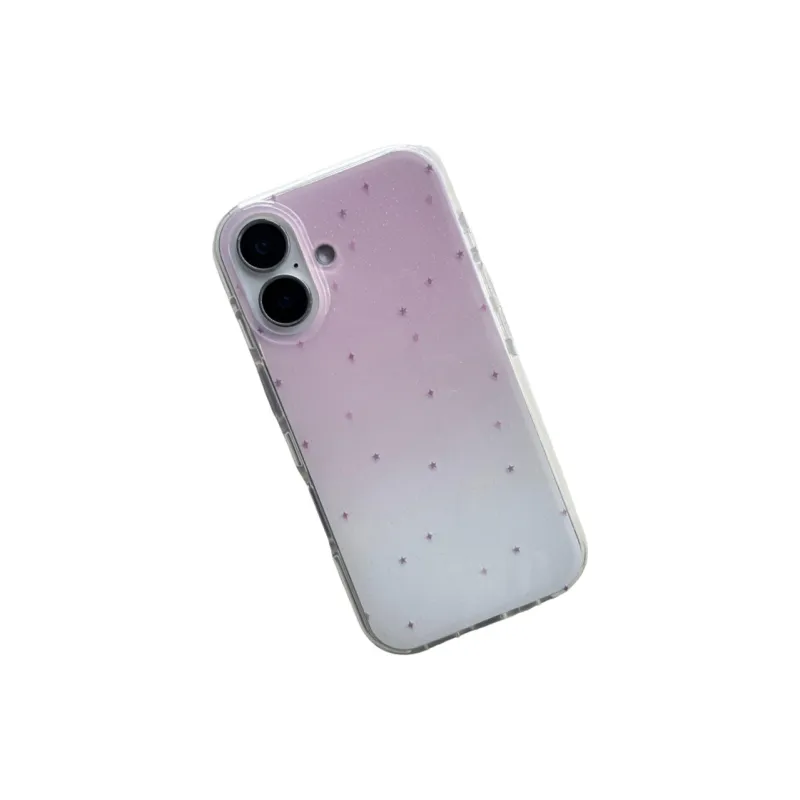 BZZOKI Phone Cases-1