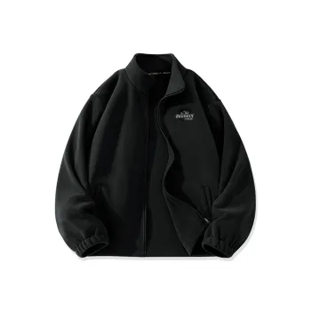 MINISO Jackets Unisex