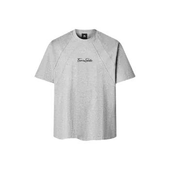 EMERICA T Shirts Unisex