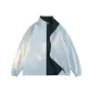 Moonlight Blue[Upgraded Reversible]