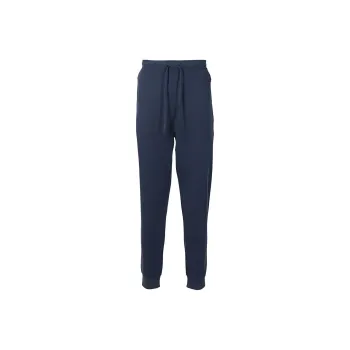Polo Ralph Lauren Double Knit Cotton Track Pants