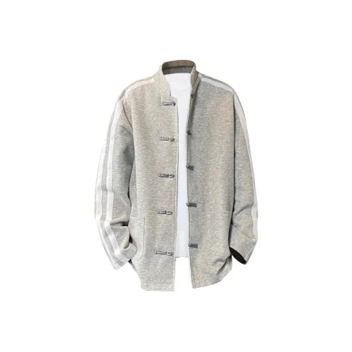Quiksilver Either Way fleece hoodie in yellow