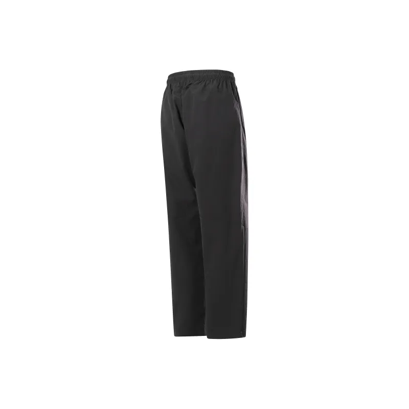HOZZS Casual Pants Unisex-1