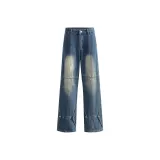 783 Vintage