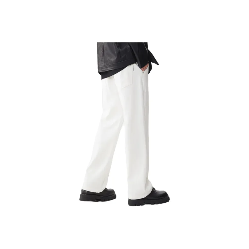NVRFRGT Jeans Unisex-6