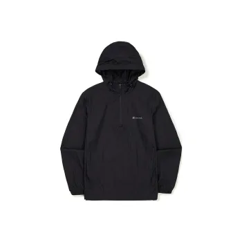 Snow Peak x PICO Jackets & Coats Unisex
