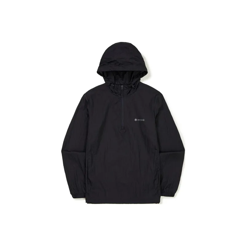 Snow Peak x PICO Jackets & Coats Unisex-0