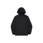 Dark Marine Blue/DN