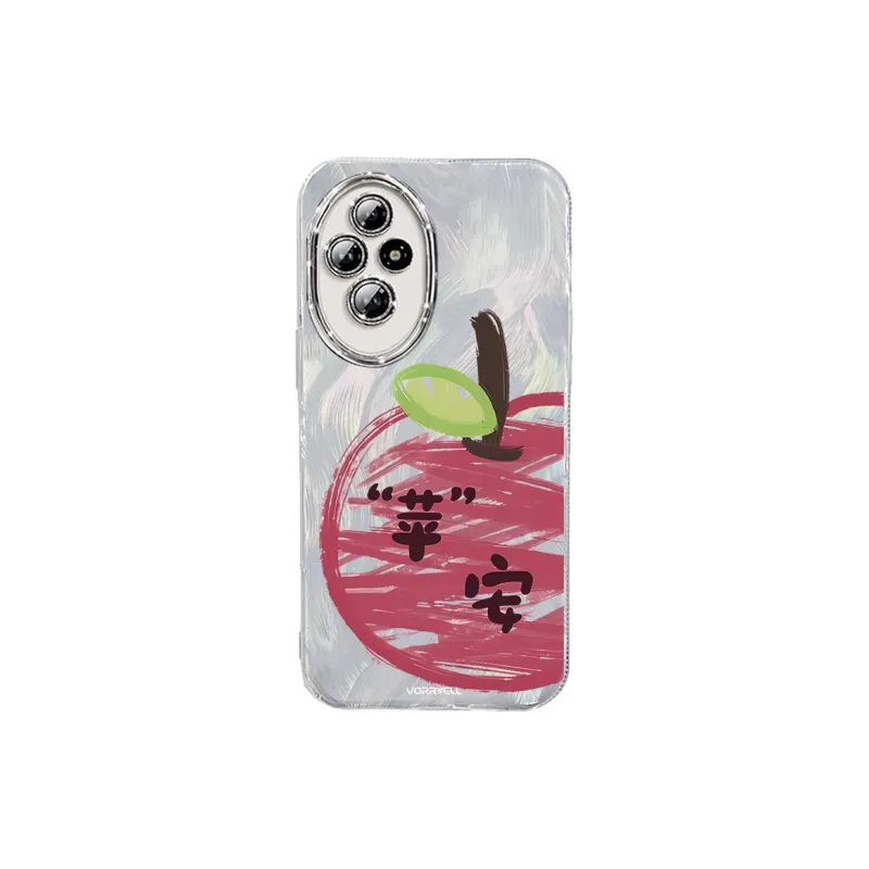 TUNAMEI Phone Cases-6