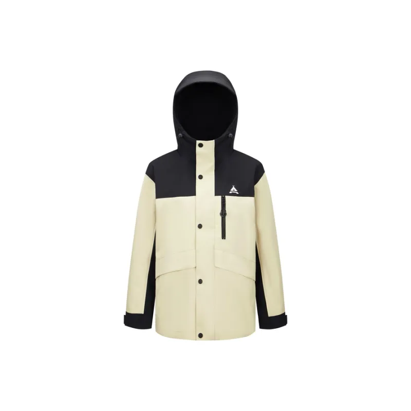 BOSIDENG Jackets Unisex-2