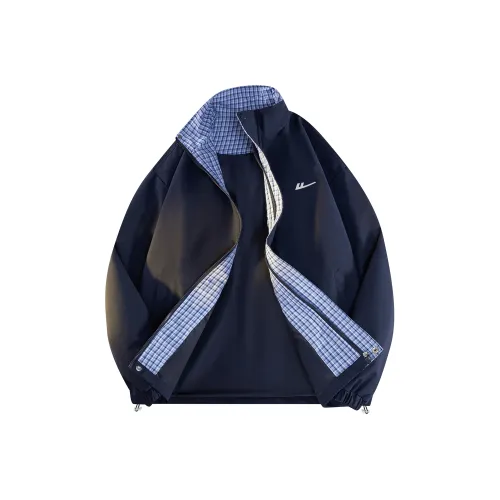 military chest pocket shirt